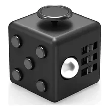 Fidget Cube - Juguete Anti Estrés