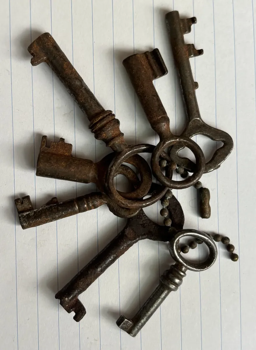 Miniatura 4