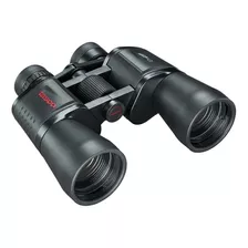 Binocular Tasco Essentials 12 X 50 Gran Aventura