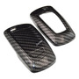 Pernos Tuercas Seguridad Rines Llantas Bmw Serie 4 BMW 6-Series