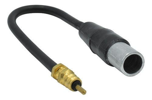 Adaptador Antena P/ Radio Agencia Buick Lacrosse 2005-2009 Foto 2