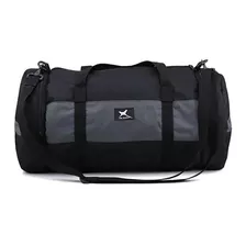 Bolsa Mala Bag Multiuso Academia Fitness Alça Bolso Mr Gutti