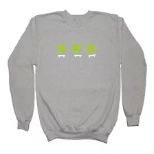 Android Skate Sudadera Android Lovers