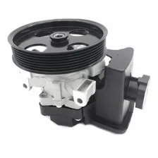 Bomba Da Direção Mb Slk200 1.8 16v Kompressor 2004/2008