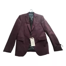 Blazer Zara High Iq Zara Novo Sem Uso Ainda Com Etiqueta 2un