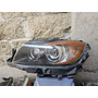 Faro Bmw Serie 3 325i 2002 2003 2004 2005 Izquierdo Bixenon 