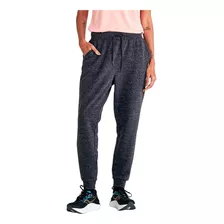 Saucony Pantalón Jogging Rested W - Mujer - 33217406111