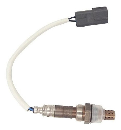 N3h218861 O2 Sensor De Oxigeno Downstream Fit Para Rx8 Rx8 1 Foto 2