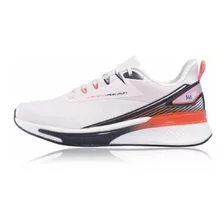 Championes Zapatillas Deportivas Masculinas 361 Tempest- Btu