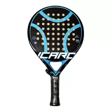 Mystica Icaro Xforce Blue