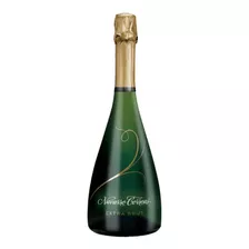 Champagne Navarro Correas Extra Brut 750ml - Gobar®