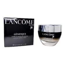 Crema De Dia Genifique Lancome