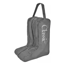 Sacola Bolsa Porta Botas Classic