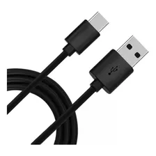 Cabo Usb X Tipo C Para Gopro Hero11 Hero10 Hero9 Hero8 Hero7