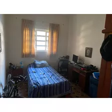 Linda Casa En Zona Residencial De Chaclacayo 