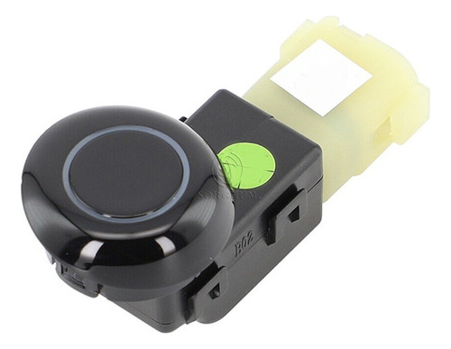 Foto de Sensor De Aparcamiento Para Honda Accord Vii 2003-2008