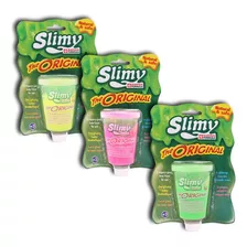 Slime Slimy The Original 68003 