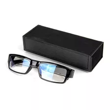 Lentes Espia Camara Invisible Hd Fotos Y Videos Envio Gratis