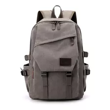 Mochila Escolar Extra Grande Para Hombres Y Mujeres Mochila Antirrobo Se Ajusta Una Laptop De 15.6 Pulgadas Mochila Impermeable