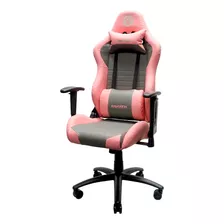 Silla De Escritorio Gamer Fantech Gc182 Sakura Edition