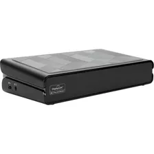 Targus Universal Usb 3.0 Dv4k Docking Station With Power