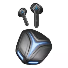 Audifonos In-ear Gamer Bluetooth Tws Ovleng W50