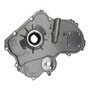 Kit De Clutch Saab 9-2x 2.0 H4 2005