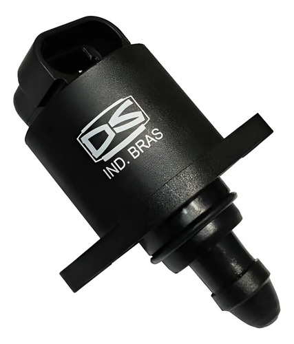 Motor Paso A Paso Citroen Saxo Vts 1.4 8v Tu3jp