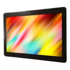 Tablet Smart Kassel Sk5502 10.1 32gb 2gb De Memoria Ram
