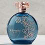 O Boticário Floratta My Blue Colônia 75ml