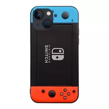 Fundas Nintendo Switch Para iPhone 11 iPhone 12 Pro