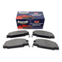 Kit P/freno Tambor Toyota Hilux Pick Up 2.7 L 2007-2013