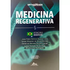 Medicina Regenerativa