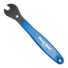 Chave De Pedal Park Tool Pw-5