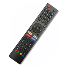 Controle Para Philco Ptv58g71agbls Ptv65q20agbls