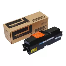 Toner Zeus Compatível Com Kyocera Tk1147 Fs1135 C/chip - 12k