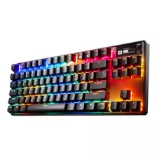 Apex Pro Tkl Wireless (2023)