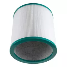 Filtro De Aire Para Dyson Tp00 Tp01 Tp02 Tp03 Bp01 Am11