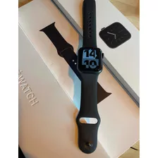 Apple Watch Series 6 40mm