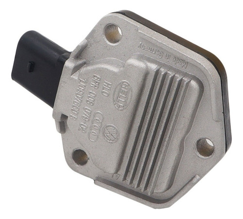 Sensor De Nivel De Aceite Para Audi A3 A4 A6 Skoda Seat Vw Foto 3