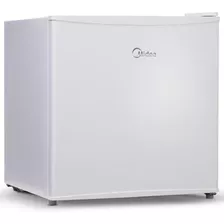 Frigobar 45l Midea Classe A - Mrc06b2