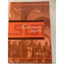 Caminhos Da Filosofia