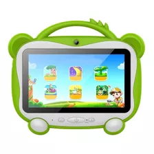 Tablet Stylos Taris Kid