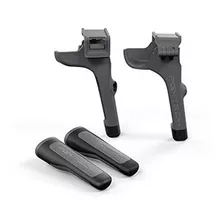 Landing Gear Extensiones Para Mavic 2/zoom