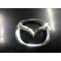 Emblema Mazda Cx-7 2007 - 2009