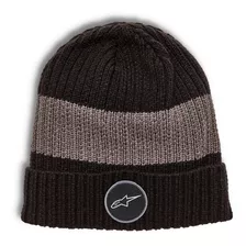 Gorro Alpinestars Ward Beanie