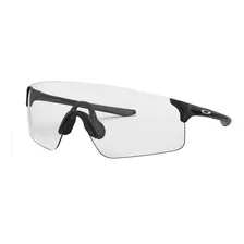 Oakley Evzero Blades Fotocromático Oo9454 0938 - Original