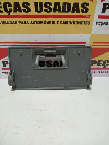 Tampa Caixa De Fusível Honda Civic 1.6 1996/1997 5