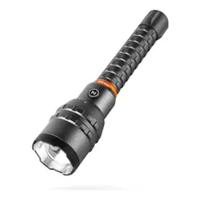 Linterna Led 12k, Nebo