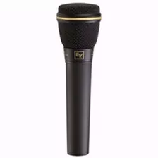 Electro-voice N/d967 Dynamic Vocal Performance Microfone